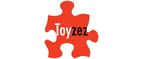 Распродажа детских товаров и игрушек в интернет-магазине Toyzez! - Тейково